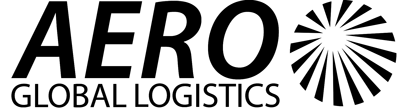 Aero Global Logistics